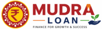 MUDRA LOAN